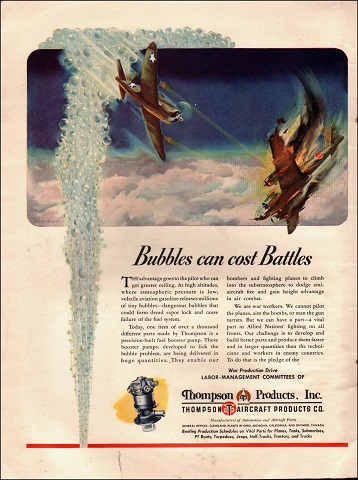 Random image from TP-RW Advertisements archive