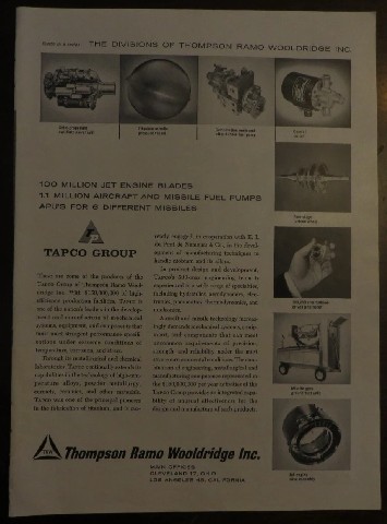 Random image from TP-RW Advertisements archive