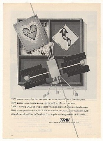 Random image from TP-RW Advertisements archive