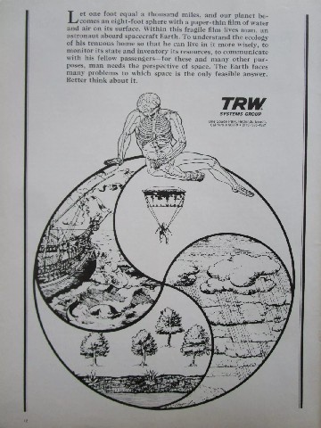 Random image from TP-RW Advertisements archive