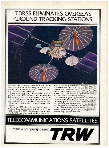Random image from TP-RW Advertisements archive